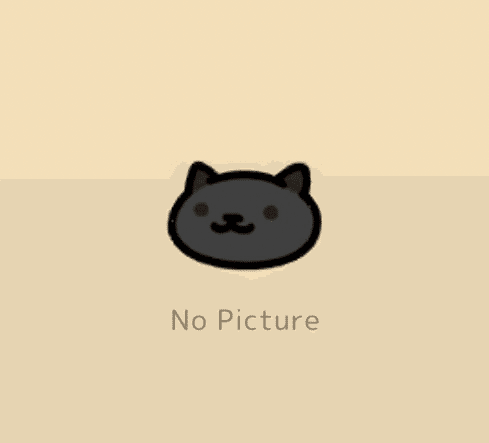 picture_pc_8b68d7a4b0a3fa51af6b920806fc3