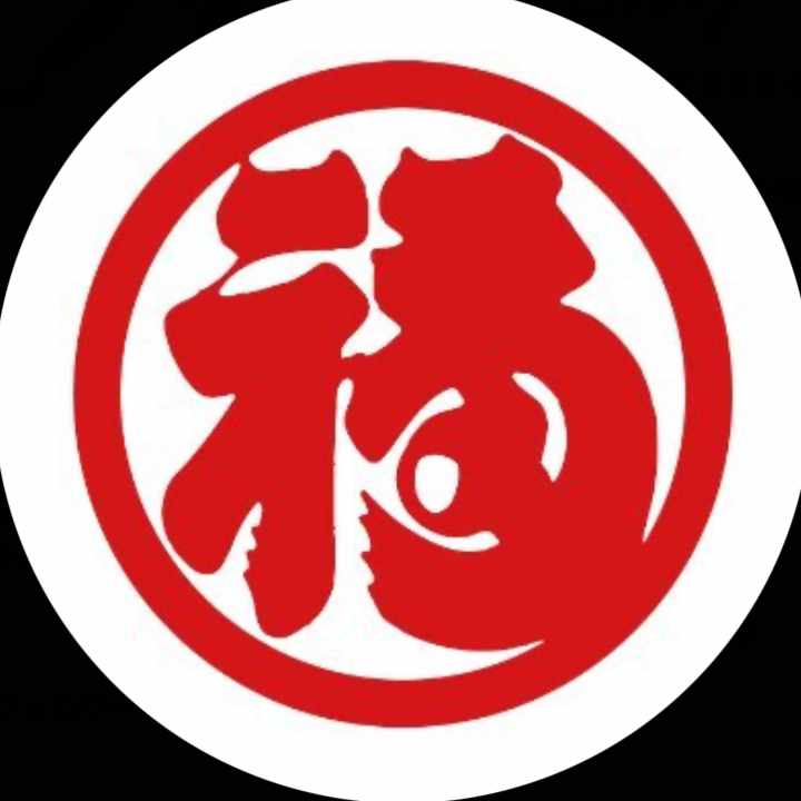 福田屋百貨店ブランディング推進室