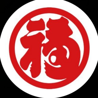 福田屋百貨店ブランディング推進室