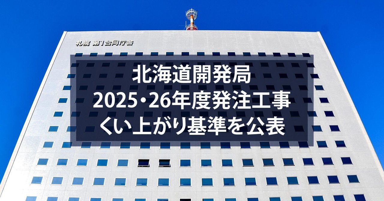 【中古】 北海道開発レポート ’９９/国立印刷局/北海道開発庁 レビュー高評価の商品!の商品をすべて 中古】 '99/国立印刷局