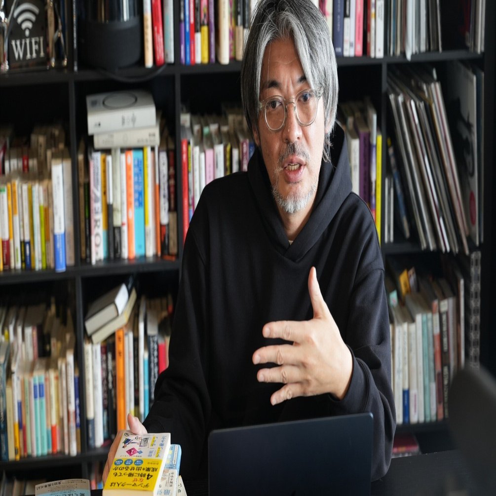 レポート】出版塾「The Authors'Club」体験セミナー｜長倉顕太