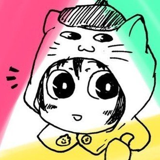 低価格ワンオフフィギュア作成サービス ぷちのこ 復活しました しおりも 創作系webサービスの人 Note 低価格ワンオフフィギュア作成サービス ぷちのこ 復活しました しおりも 創作系webサービスの人 Note