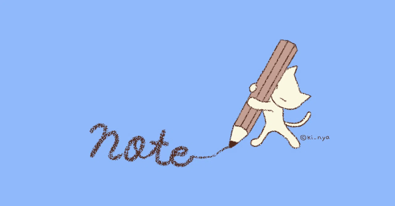 Learn from Bad Examples! What Are the Ways You Can't Monetize on Note ...