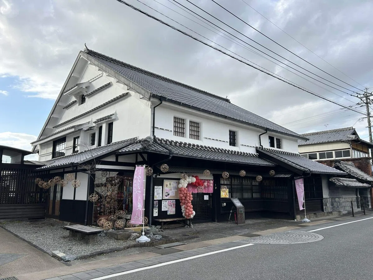 画像
