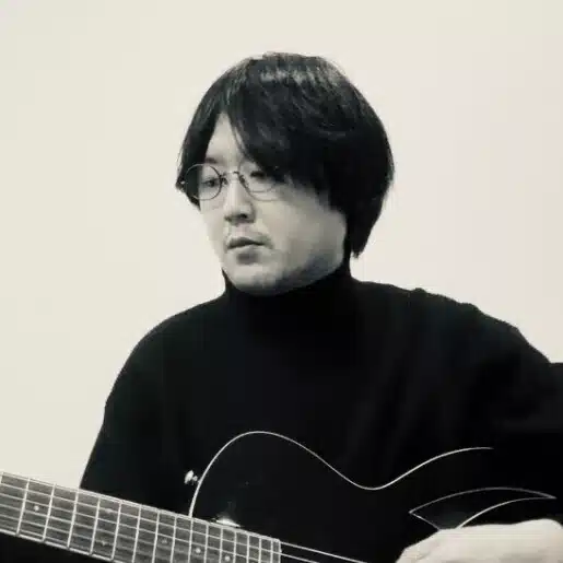 Yuki Warashina / 黄鶯睍睆