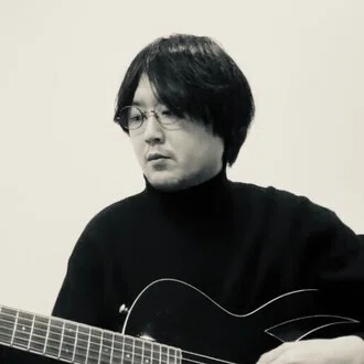 Yuki Warashina / 黄鶯睍睆