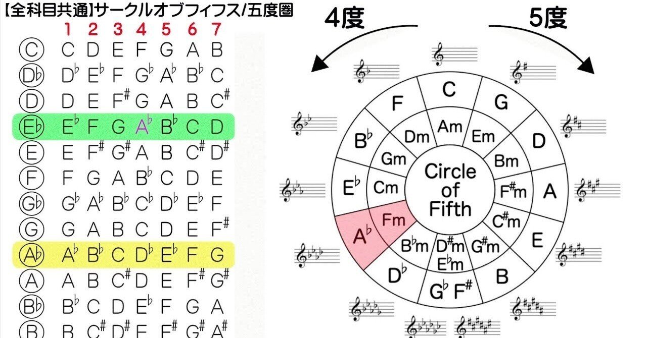 rectangle_large_type_2_ef58f32