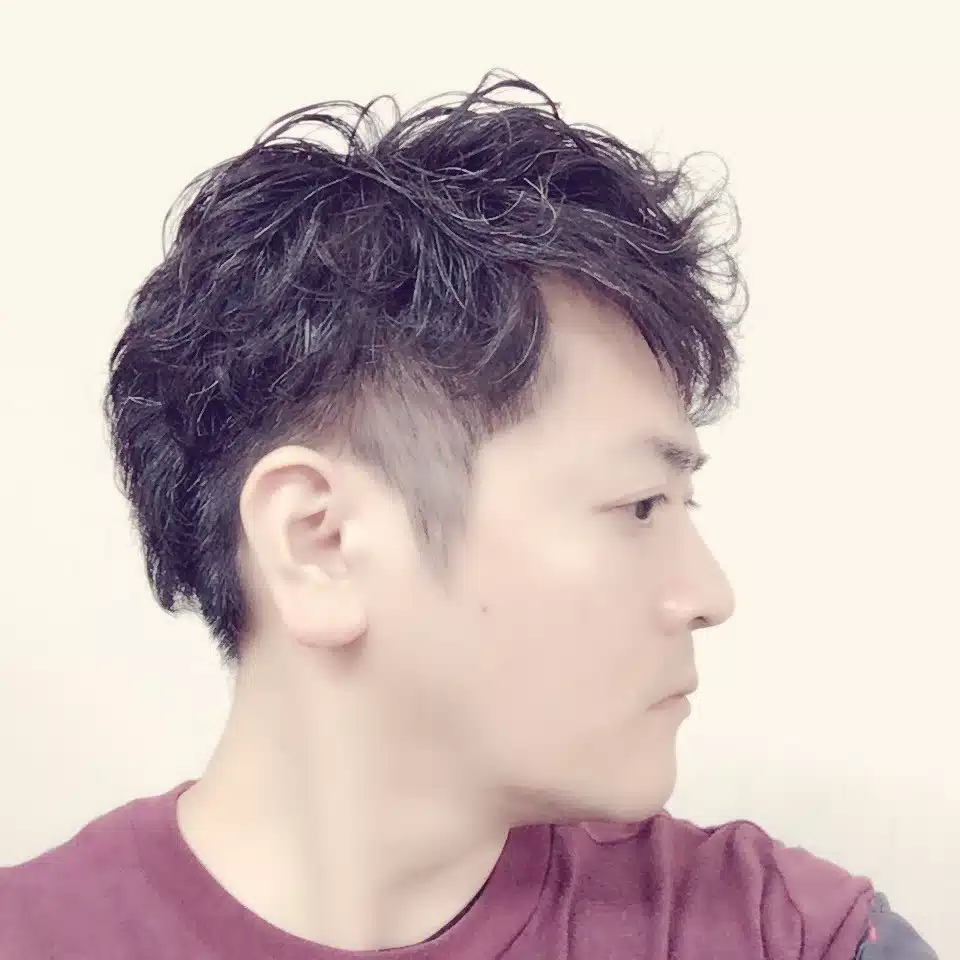 かわちい♨