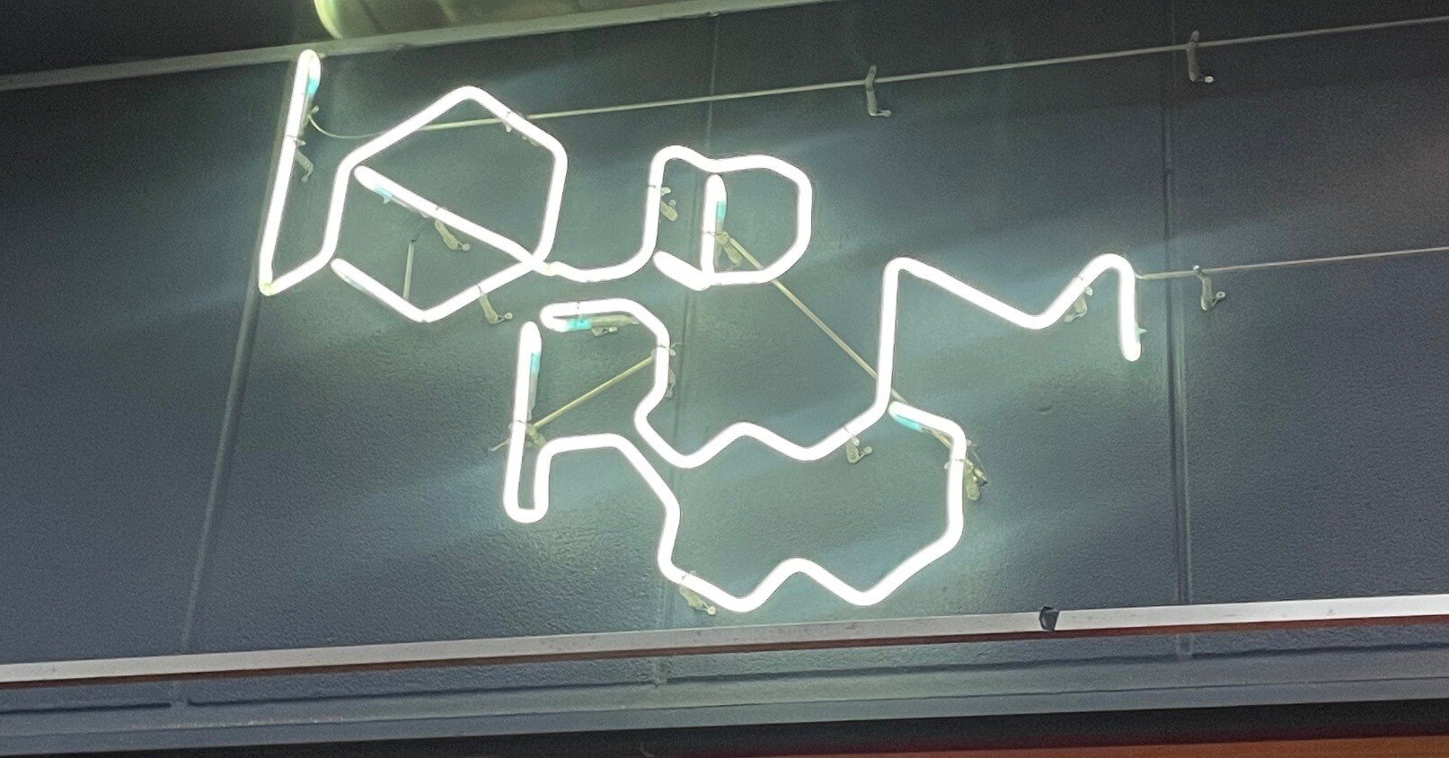 有村竜太朗 BIRTHDAY LIVE TOUR 2025 -ROOM306-@恵比寿リキッドルーム