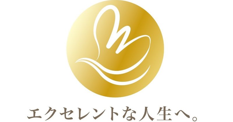 メンタルが強い人の3つの特徴と強くするための5つの方法 Be真女doing 02 平井妙子 Note メンタルが強い人の3つの特徴と強くするための5つの方法 Be真女doing 02 平井妙子 Note