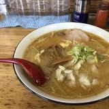 ラーメン