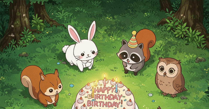 Party on Slack開発日記：2025年3月6日