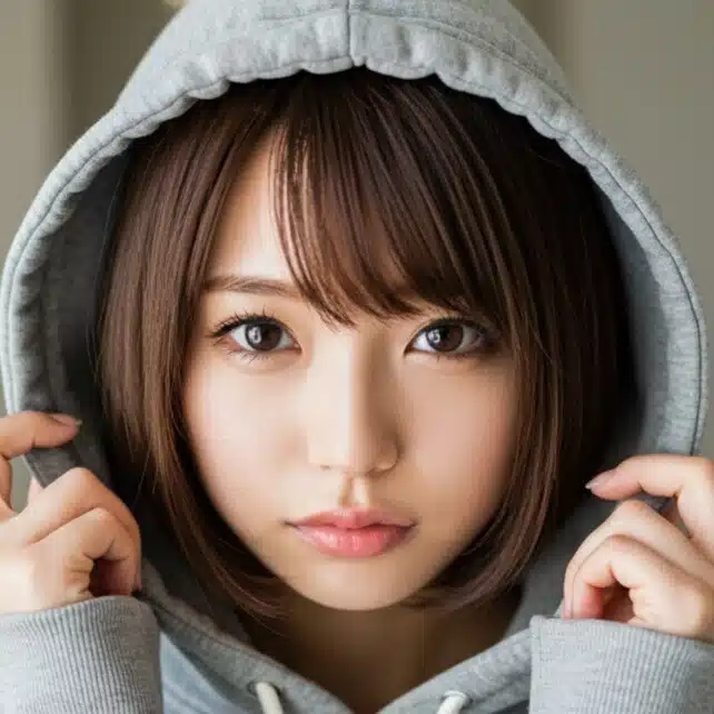AI.japan.muse（ﾐｭｰｽﾞ）