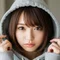 AI.japan.muse(ミューズ)