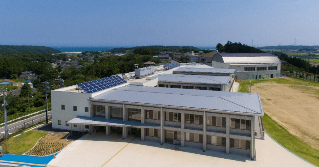 【中古】 現代社会の危機と福祉教育/万葉舎/日本福祉教育・ボランティア学習学会 福祉教育・ボランティア学習の新機軸 | 教育関係図書の株式会社
