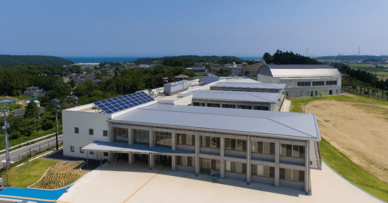 【中古】 ボランティアネットワークと大学の変容の可能性/万葉舎/日本福祉教育・ボランティア学習学会 ふくしと教育（学会監修情報誌） – 日本福祉教育・ボランティア