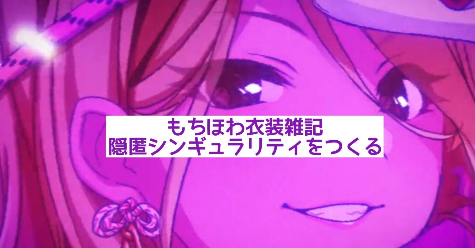 d60f1591147e63385bc580276e20c6