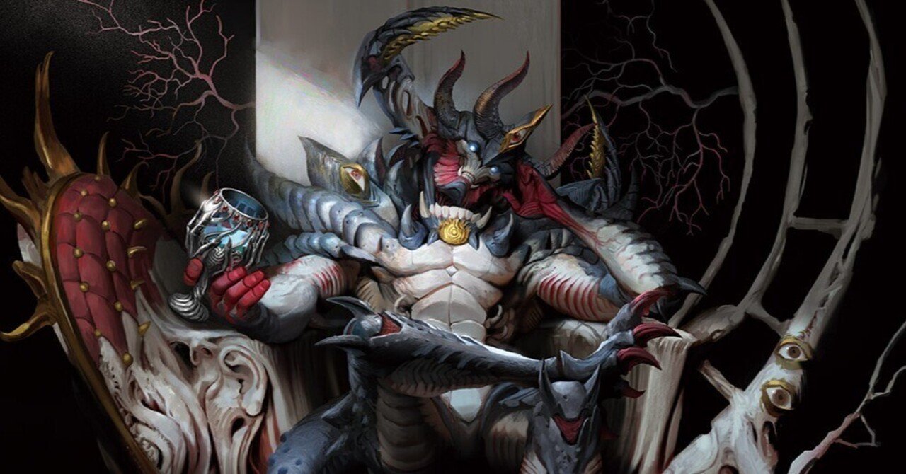 黒単アビス デッキ 改造パーツ付き 74枚 微高レート 黒単アビス デッキ