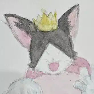 はまちや