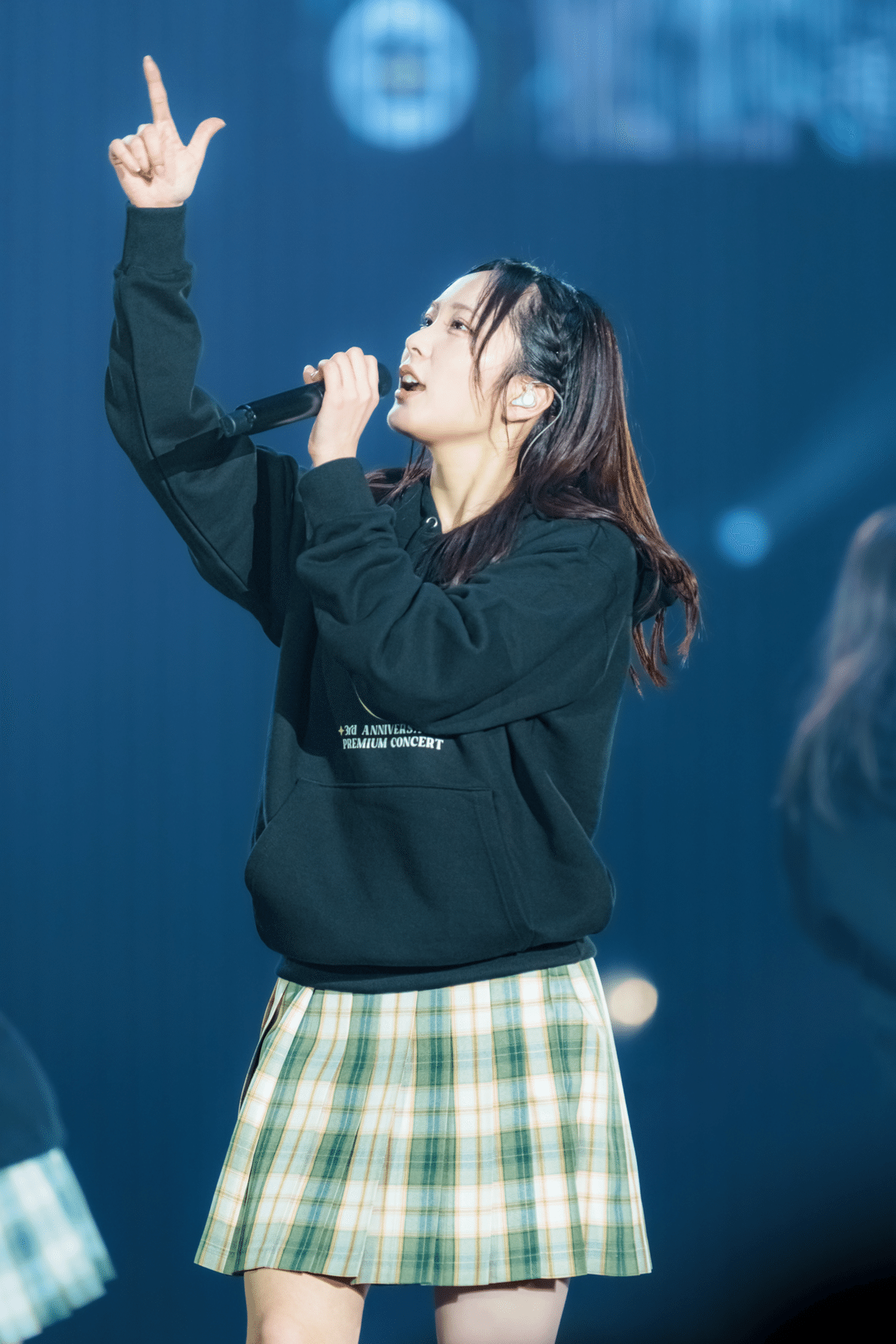 お歳暮ならオンライン ≒JOY 3rd ANNIVERSARY PREMIUM CONCERT 👑｜₍⸍⸌̣ʷ̣̫⸍̣ その他