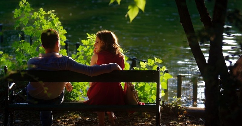 米国フィアンセビザの取り方 ステップ 1 I 129f編 渡 まいこ Note