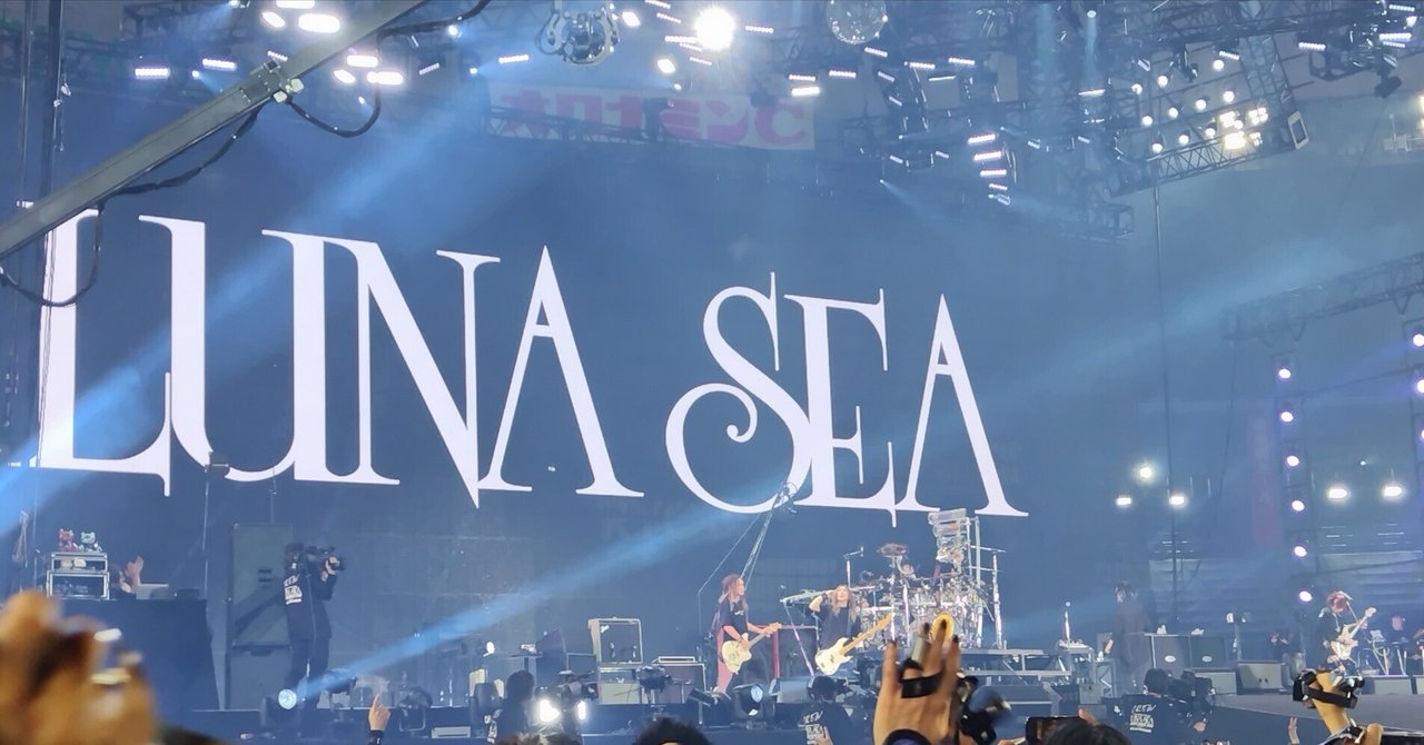 rectangle_large_type_2_1bf1811