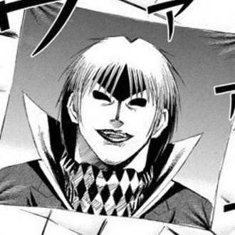 シーズン4はまたまたドラパルト無双 ニケ Note シーズン4はまたまたドラパルト無双 ニケ Note