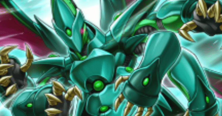 デモンスミス型ユベルインフェルニティ展開の初動6パターン【遊戯王