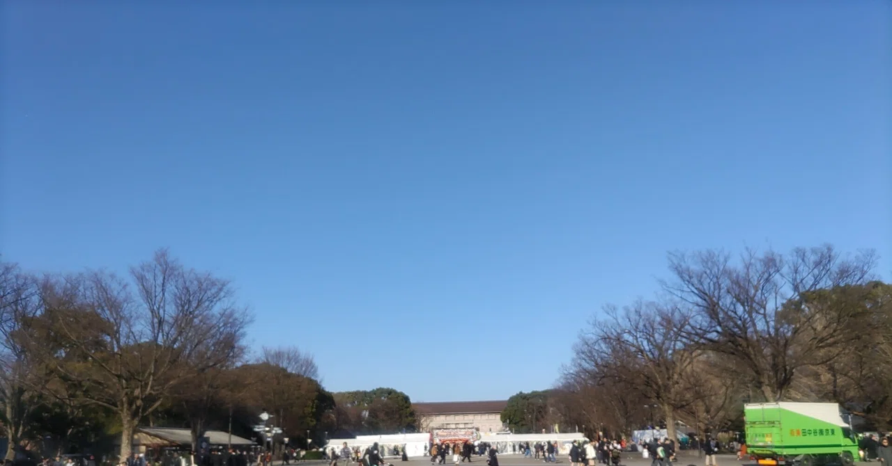 上野】第73回東京芸術大学卒業・修了制作展！｜IGOcompany『U』