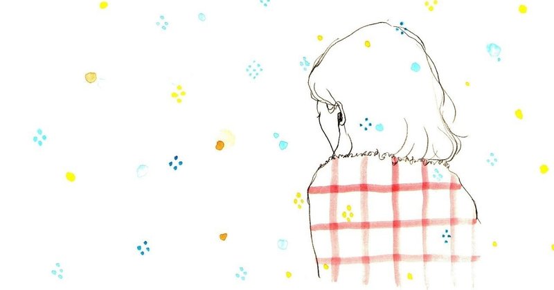 みんなが大好きなもの 好きになれなかった スミス Note
