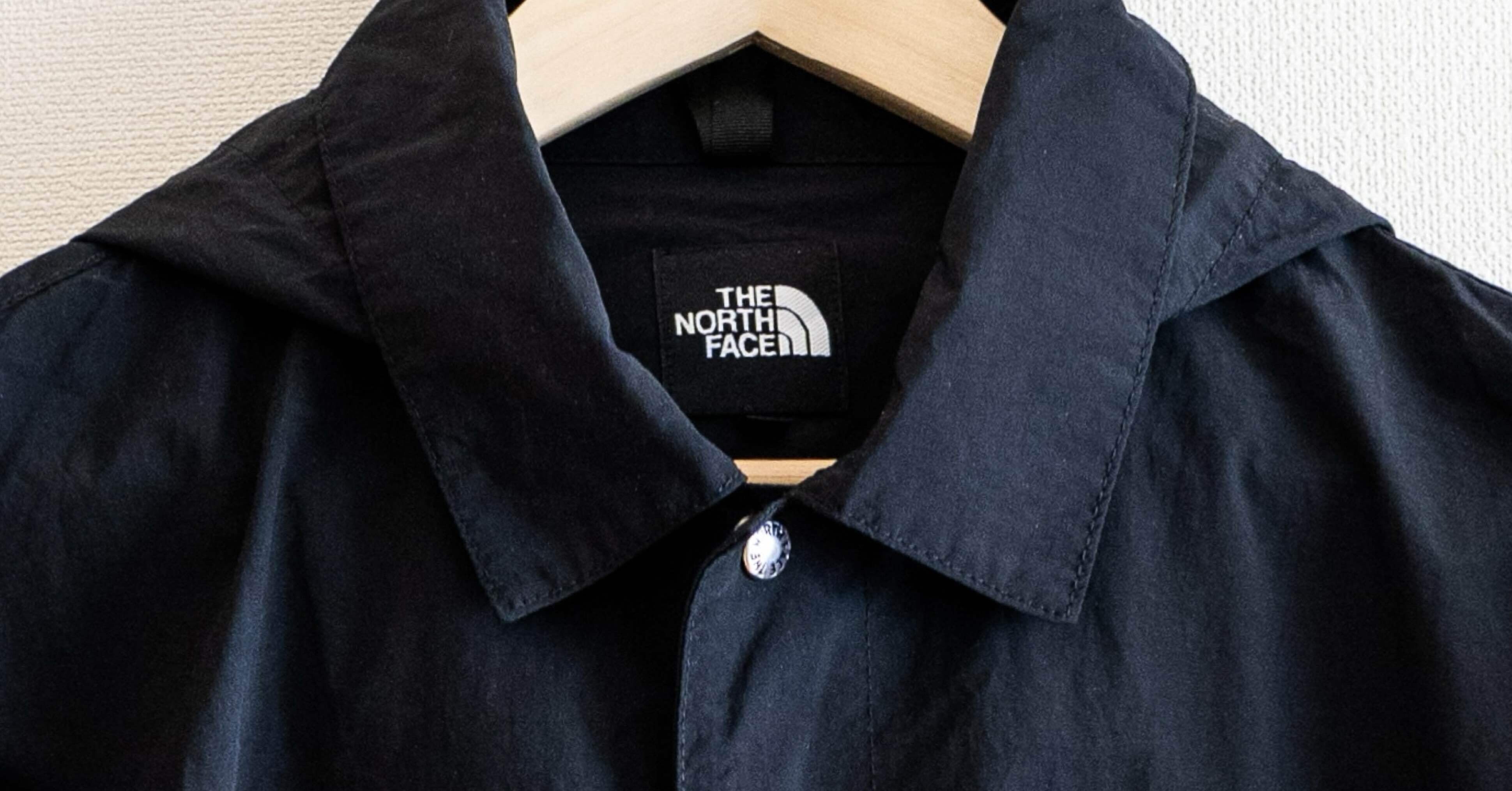 ザ・ノース・フェイス THE NORTH FACE THE NORTH FACE ノースフェイス アウトドア ロールパックジャーニーズコート メンズ  （Fアイボリ） -ファッション通販 FASHION WALKER THE NORTH FACE(ザノースフェイス) メンズ ロールパックジャーニーズコート メンズ 撥水 パッカブル フード収納可能コ