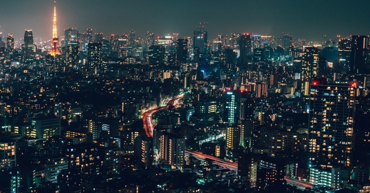 アイドル論 日本とアメリカのアイドルファン文化の違い Seica Note