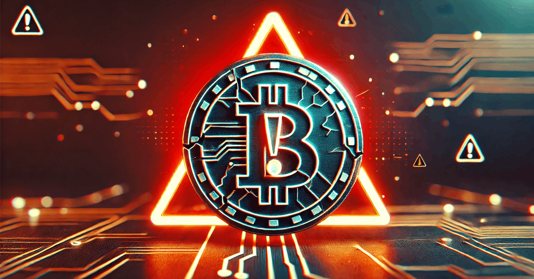 サコイン（SACOIN）の危険性に関する詳細レポート｜とととのクリプトラボ