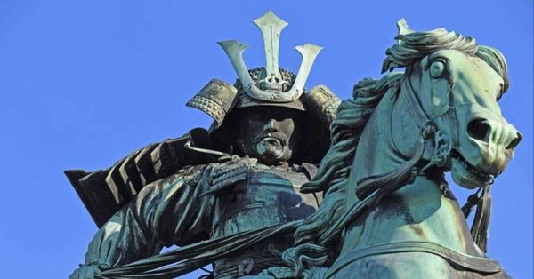 【ごんごん】☆増訂☆ 鎌倉幕府裁許状集 上下 増訂 鎌倉幕府裁許状集 上 - 株式会社 吉川弘文館 歴史学を中心