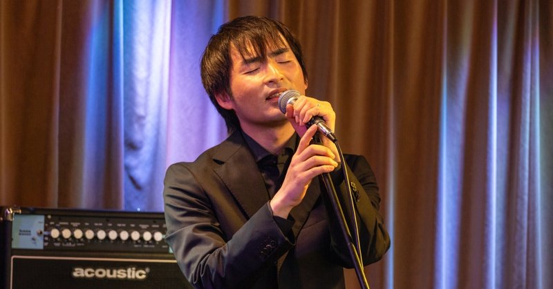 福袋 オンライン 池田聡/東京プラヰマリー/歌楽塾｜note ミュージシャン