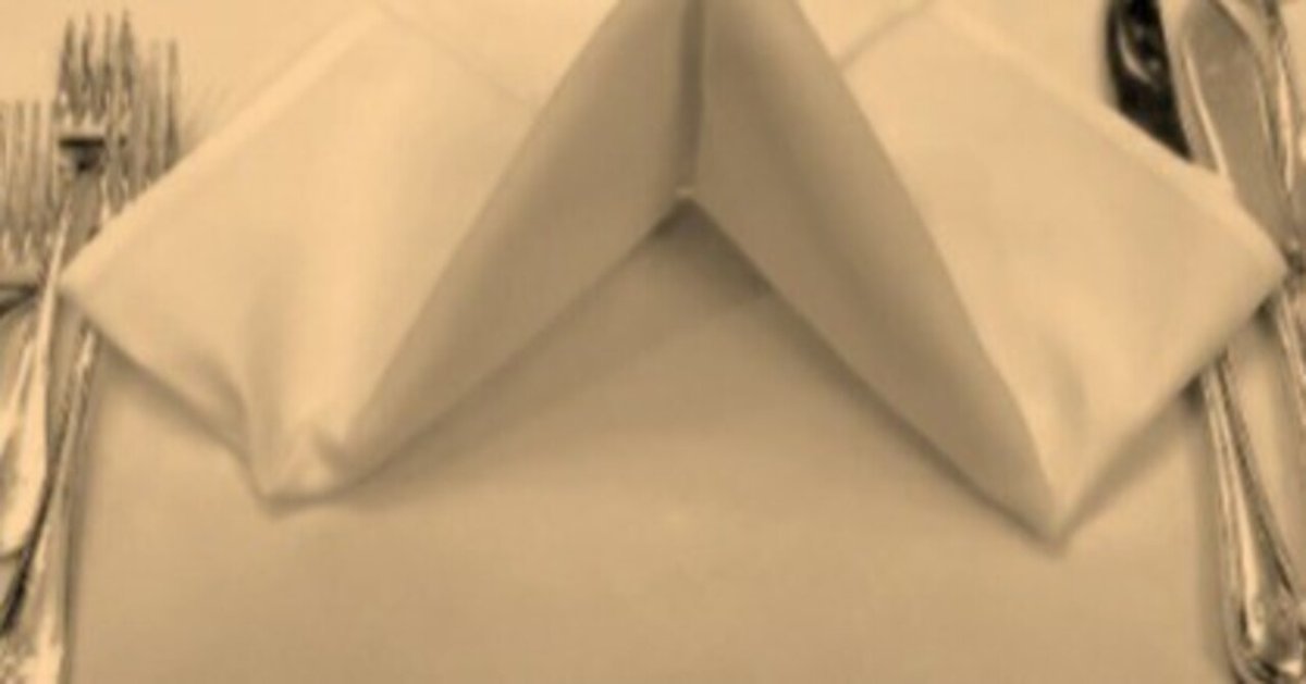 「フライパンで作るごちそう」講談社お料理文庫改題 マイハート・クッキング⑪ フライパンで作るごちそう」講談社お料理文庫改題 マイハート