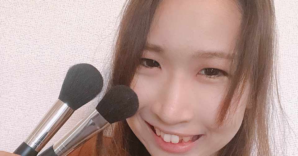 メイクモデルって メイクアップアーティストではなく私はただの会社員です メイクモデル Note