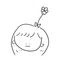 びおら