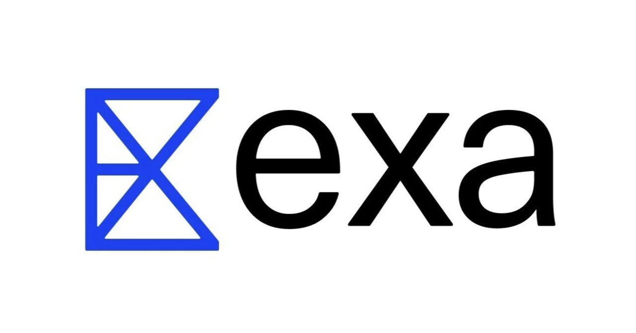 検索AI：「EXA」の概要ーーGensparkの解説｜木下寛士
