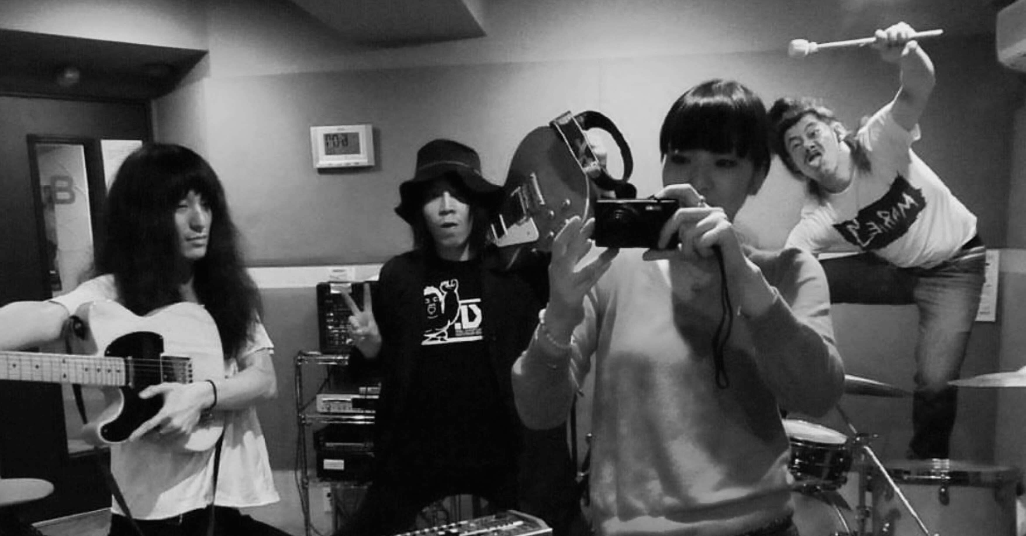 Slow train to dawn song information, image size:3510x1836