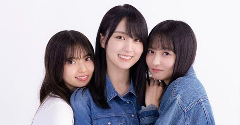 白石麻衣」の人気タグ記事一覧｜note ――つくる、つながる、と