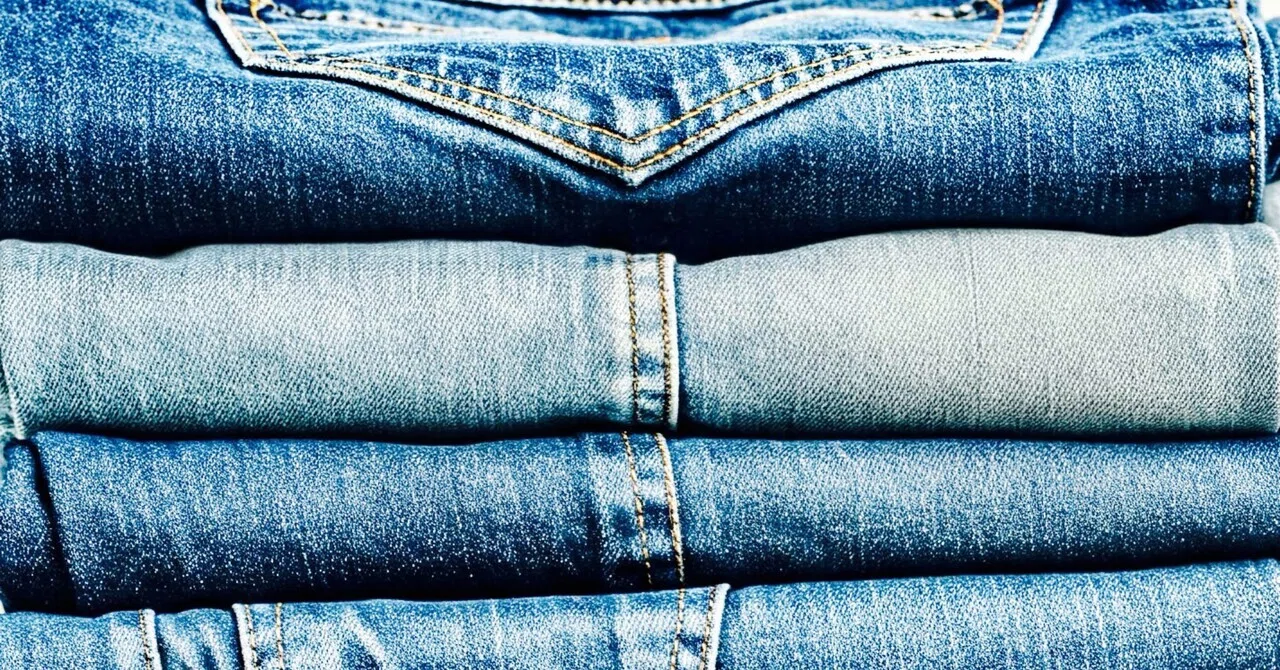 【極上の色落ち】日本製 Levi's 503BXX W36 縦落ち　ヒゲ 極上の色落ち】日本製 Levi's 503BXX W36 縦落ちヒゲ 【公式通販】