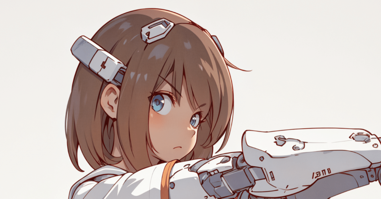 2025年3月6日のイラスト｜てんねん｜AIイラストクリエイター