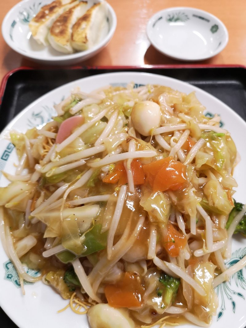 水あめの原材料は 水あめ という無限ループから学ぶ 幸運の作り方 溝口 人生を今より ちょっと前向きに ๑ ㅂ و Note 水あめの原材料は 水あめ という無限ループから学ぶ 幸運の作り方 溝口 人生を今より ちょっと前向きに ๑ ㅂ و Note