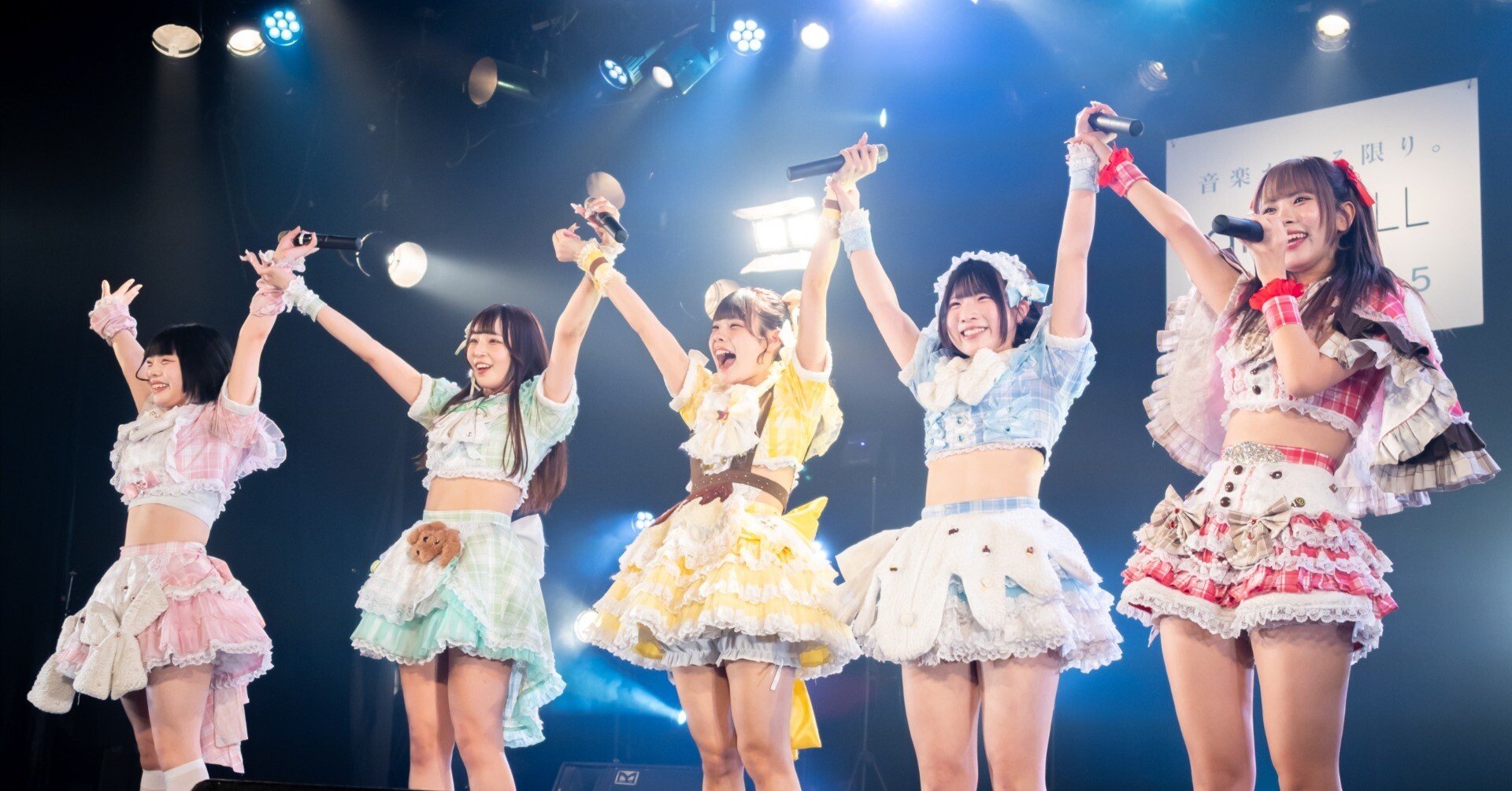 bd40d4444fad0edb0248347b4dccf4