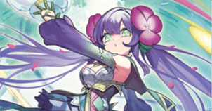 VG】”レミニエス“入りロロワ デッキ解説！！【全文無料】｜さくら/SKR