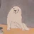 江戸犬