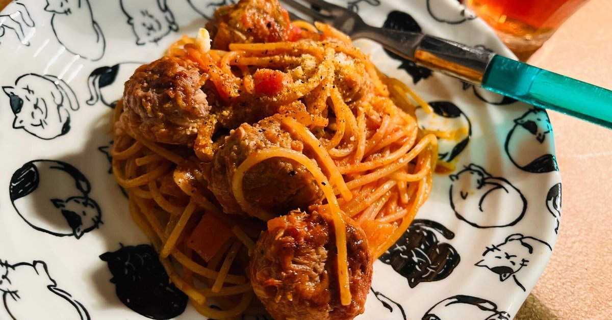 リーメントメガハウスオルカラ食品サンプル全10種