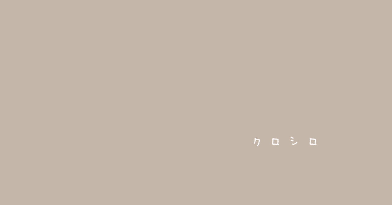自立と依存の心理 (PHP文庫) | 加藤 諦三 |本 | 通販 | Amazon
