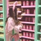 ゆま
